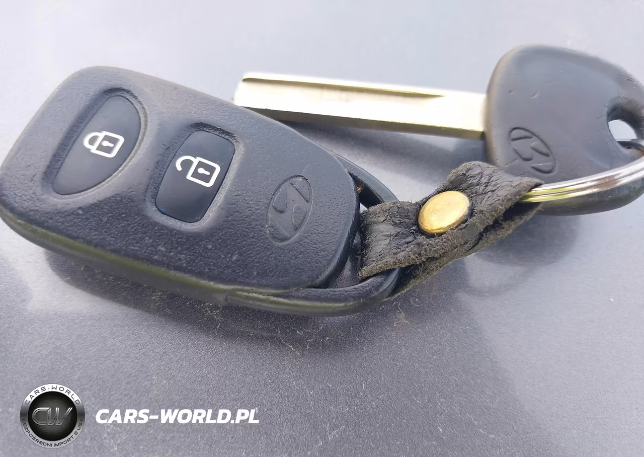 2015 Hyundai Accent Gls VIN:KMHCT4AE6FU885193 - 11