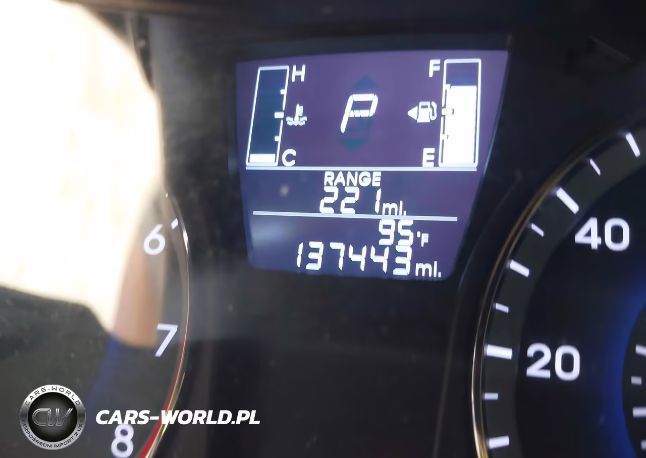 2015 Hyundai Accent Gls VIN:KMHCT4AE6FU885193 - 15