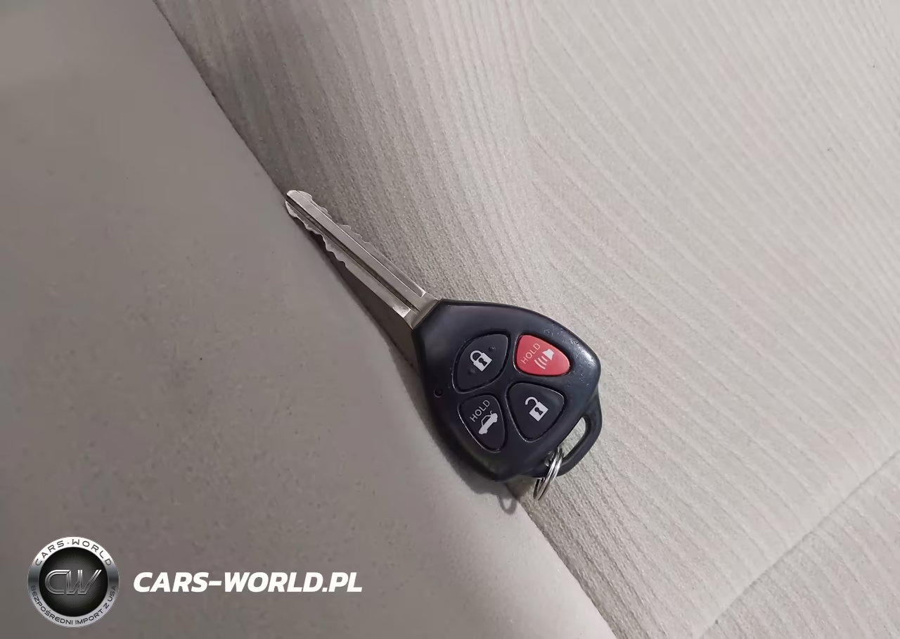 2013 Toyota Corolla Le VIN:2T1BU4EE3DC081810 - 11