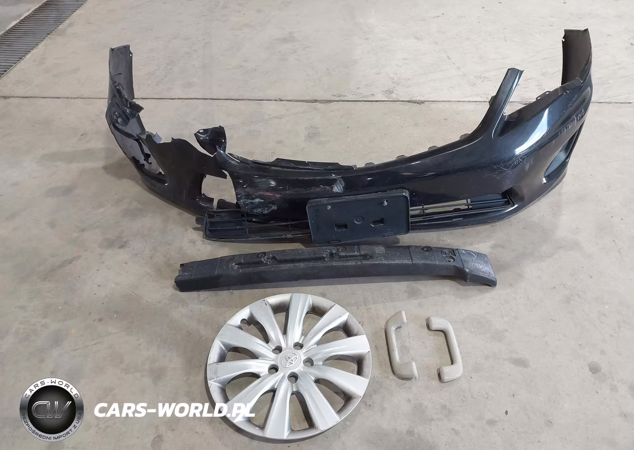 2013 Toyota Corolla Le VIN:2T1BU4EE3DC081810 - 12