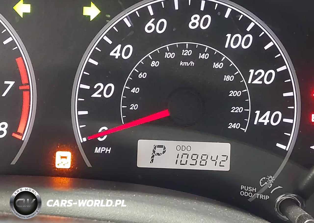 2013 Toyota Corolla Le VIN:2T1BU4EE3DC081810 - 16