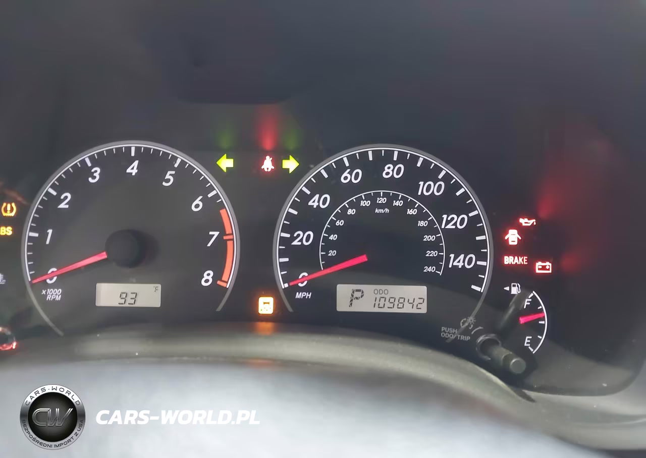 2013 Toyota Corolla Le VIN:2T1BU4EE3DC081810 - 7