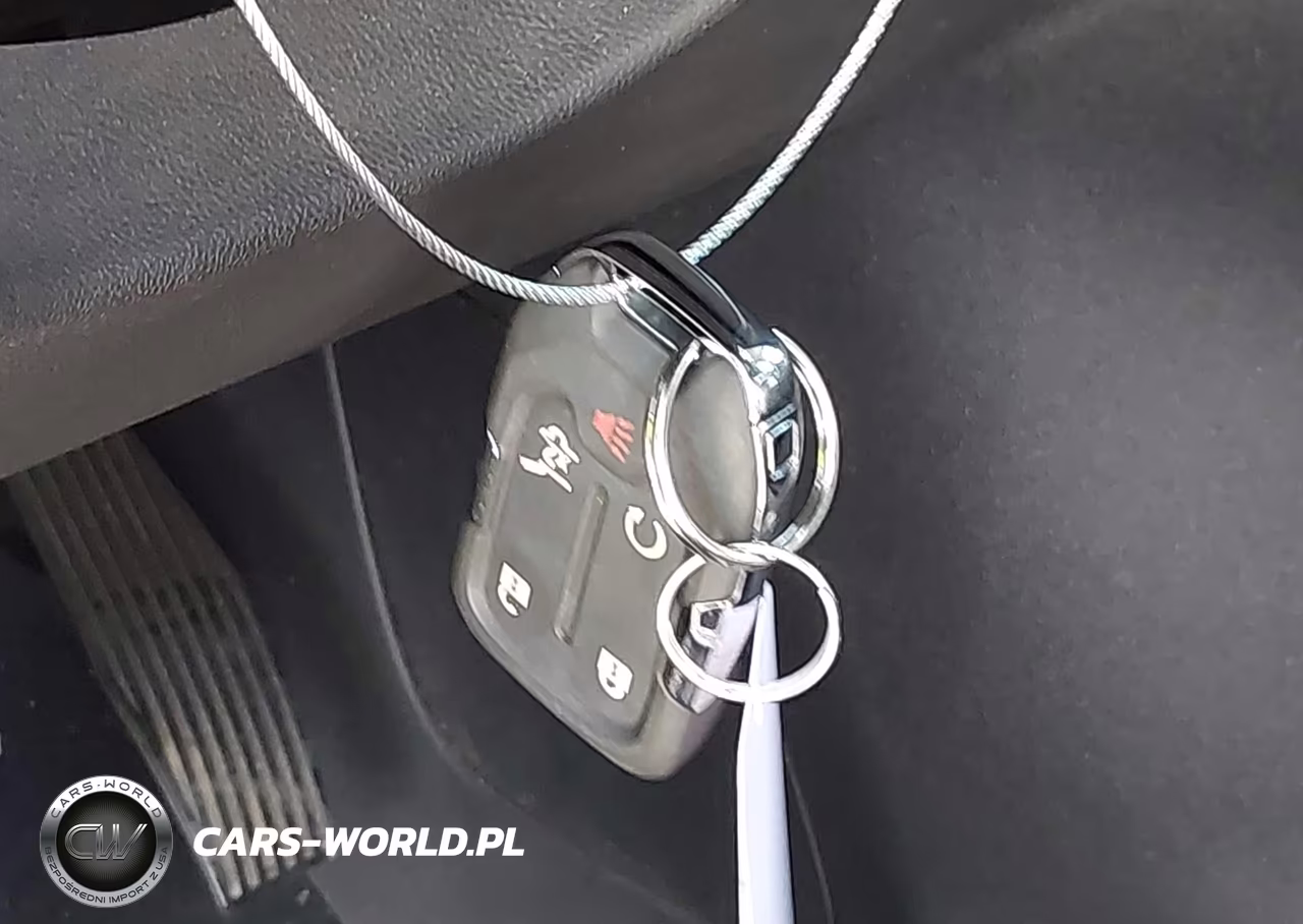2019 GMC Terrain Slt VIN:3GKALPEX3KL399510 - 11