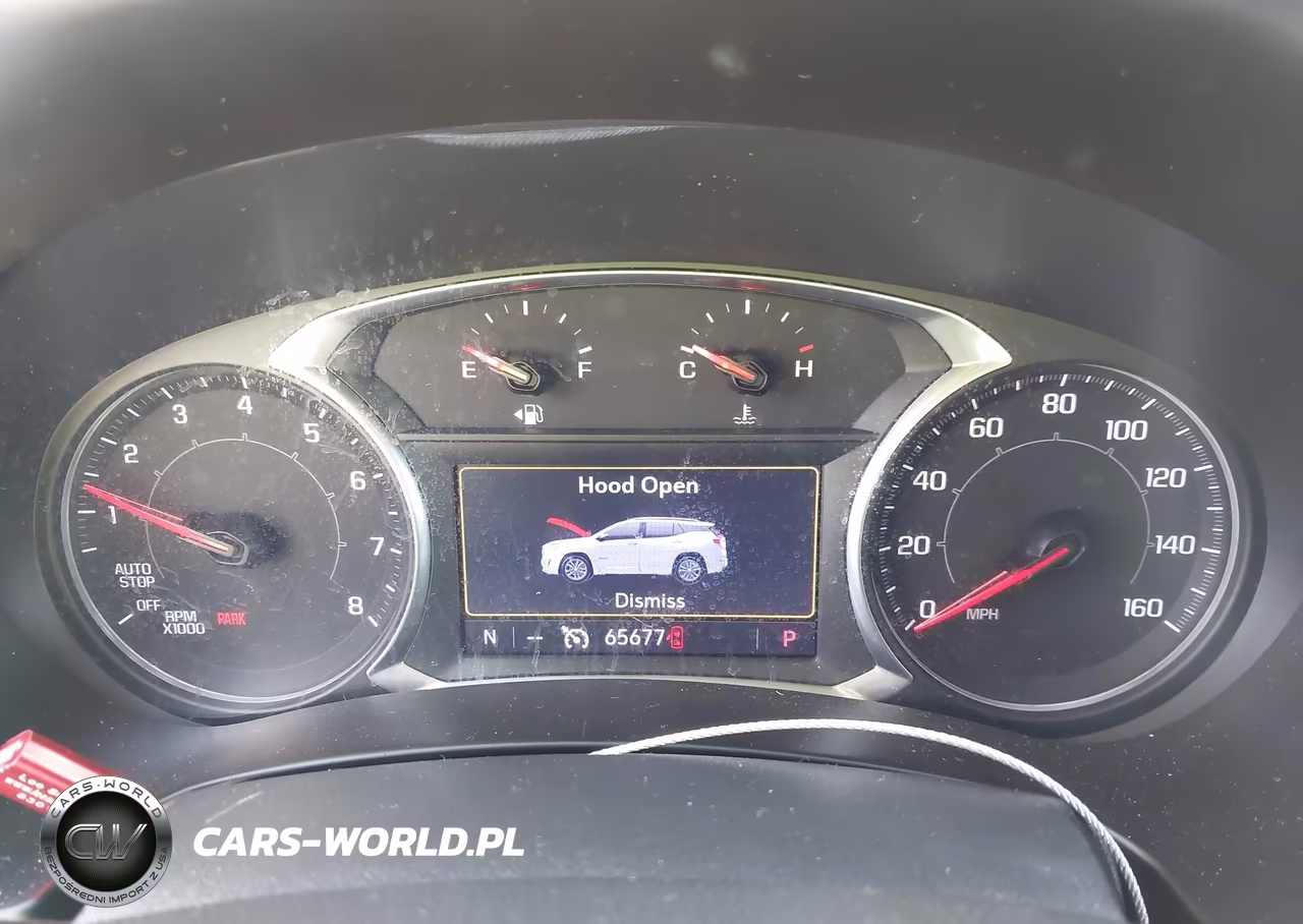 2019 GMC Terrain Slt VIN:3GKALPEX3KL399510 - 7