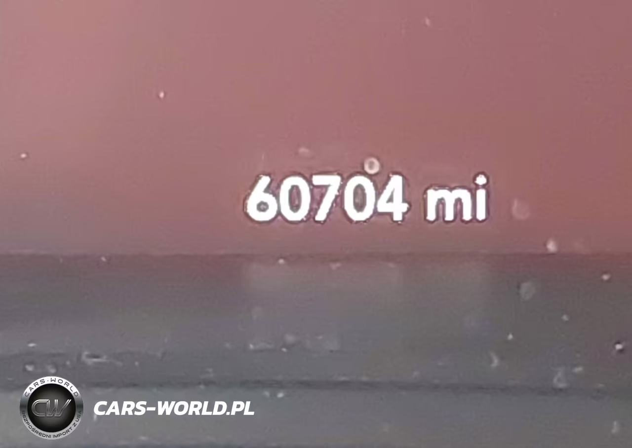 2020 Dodge Challenger Gt Awd VIN:2C3CDZKGXLH207113 - 15