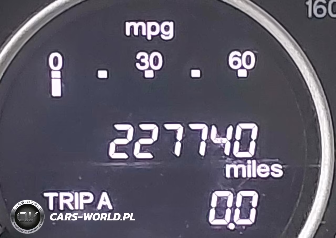 2013 Honda Cr-V Ex VIN:2HKRM4H51DH600361 - 15