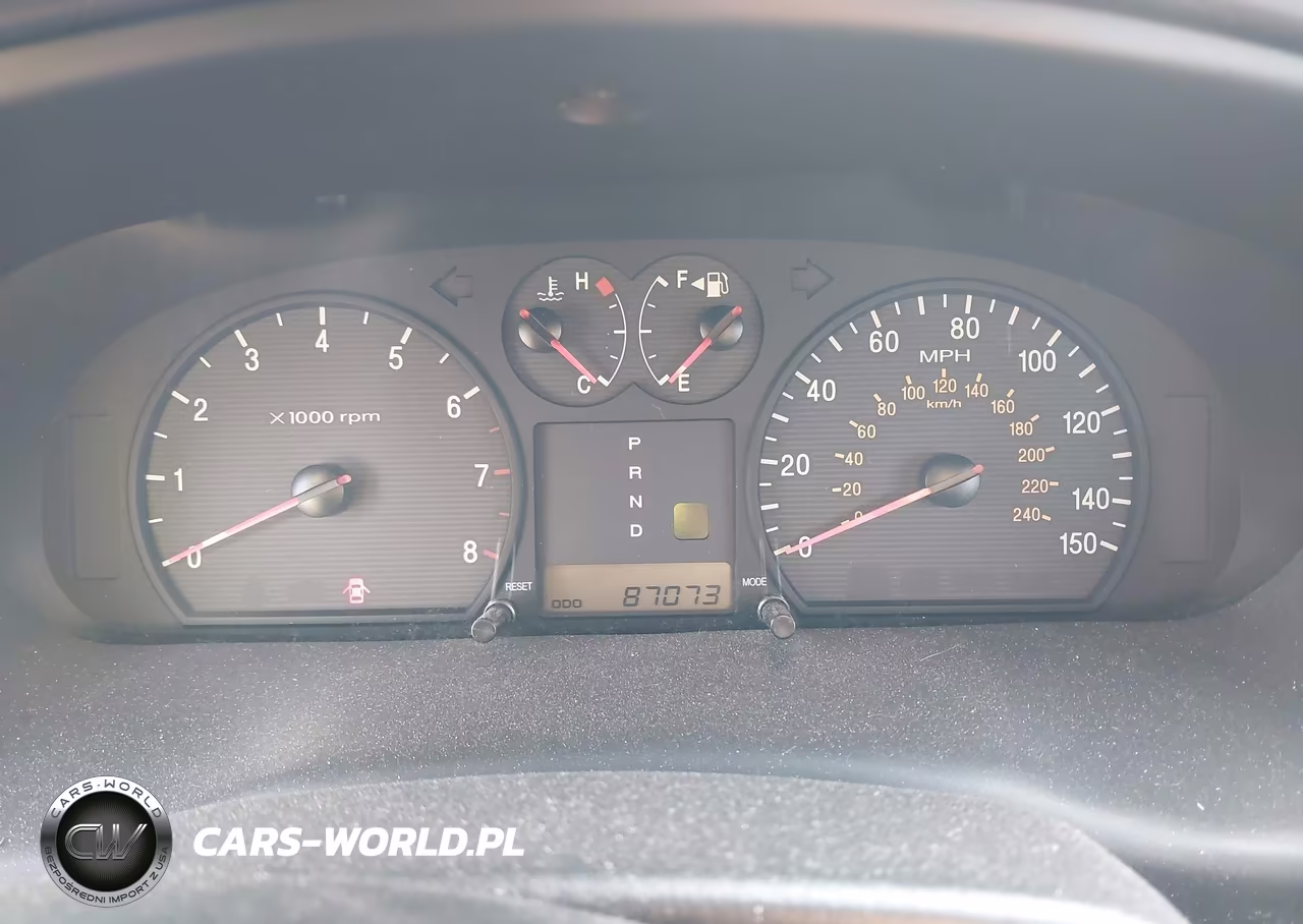 2004 Hyundai Sonata Gls-Lx VIN:KMHWF35H34A926428 - 7