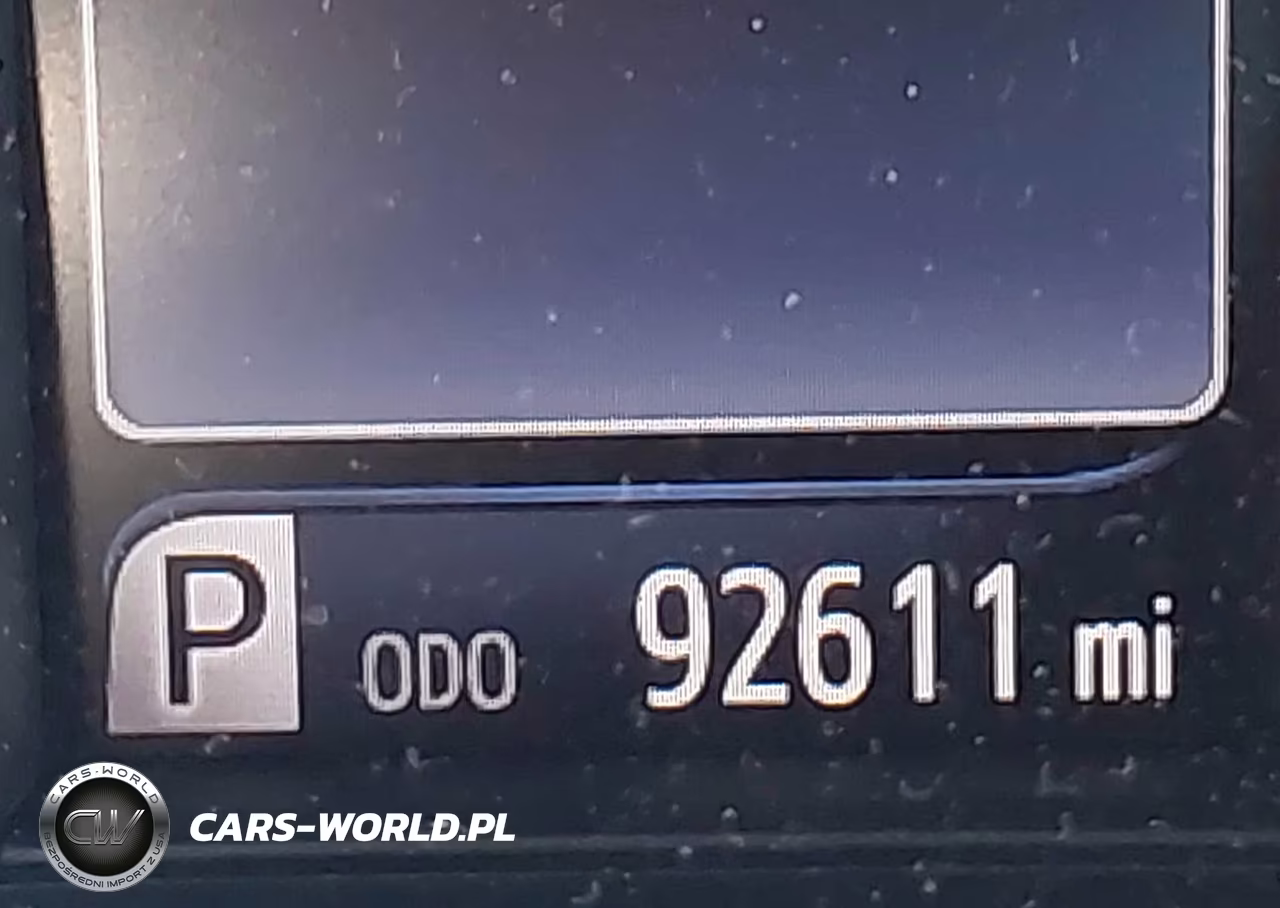 2016 Toyota Camry Le VIN:4T1BF1FK5GU208525 - 15