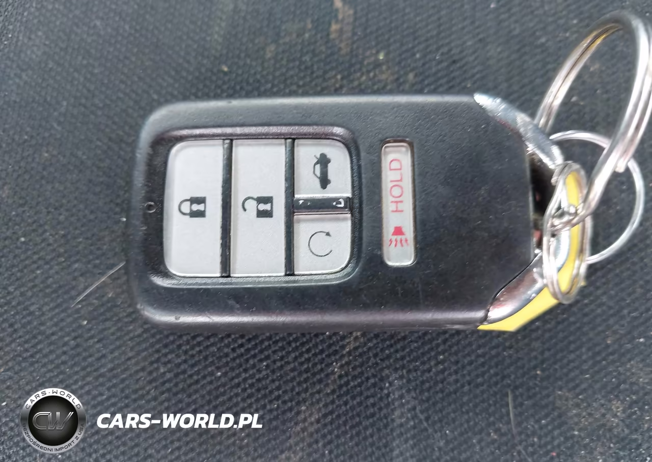2017 Honda Civic Lx-P VIN:2HGFC4B01HH305232 - 11