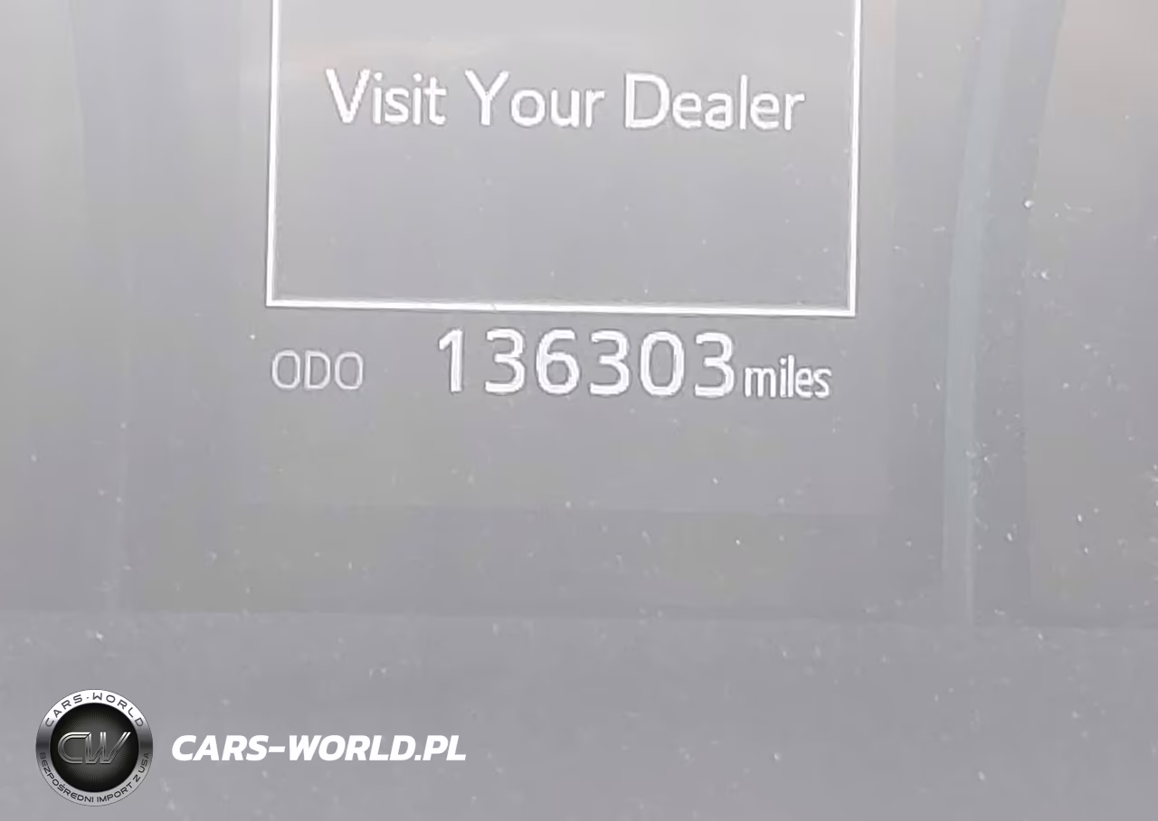 2018 Toyota Camry Le VIN:4T1B11HK4JU003930 - 15