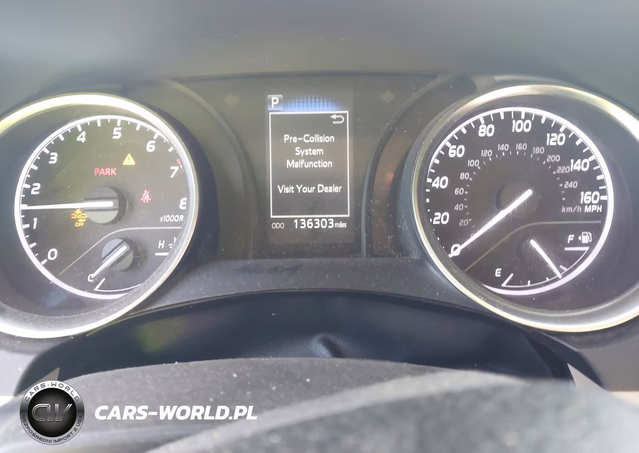 2018 Toyota Camry Le VIN:4T1B11HK4JU003930 - 7
