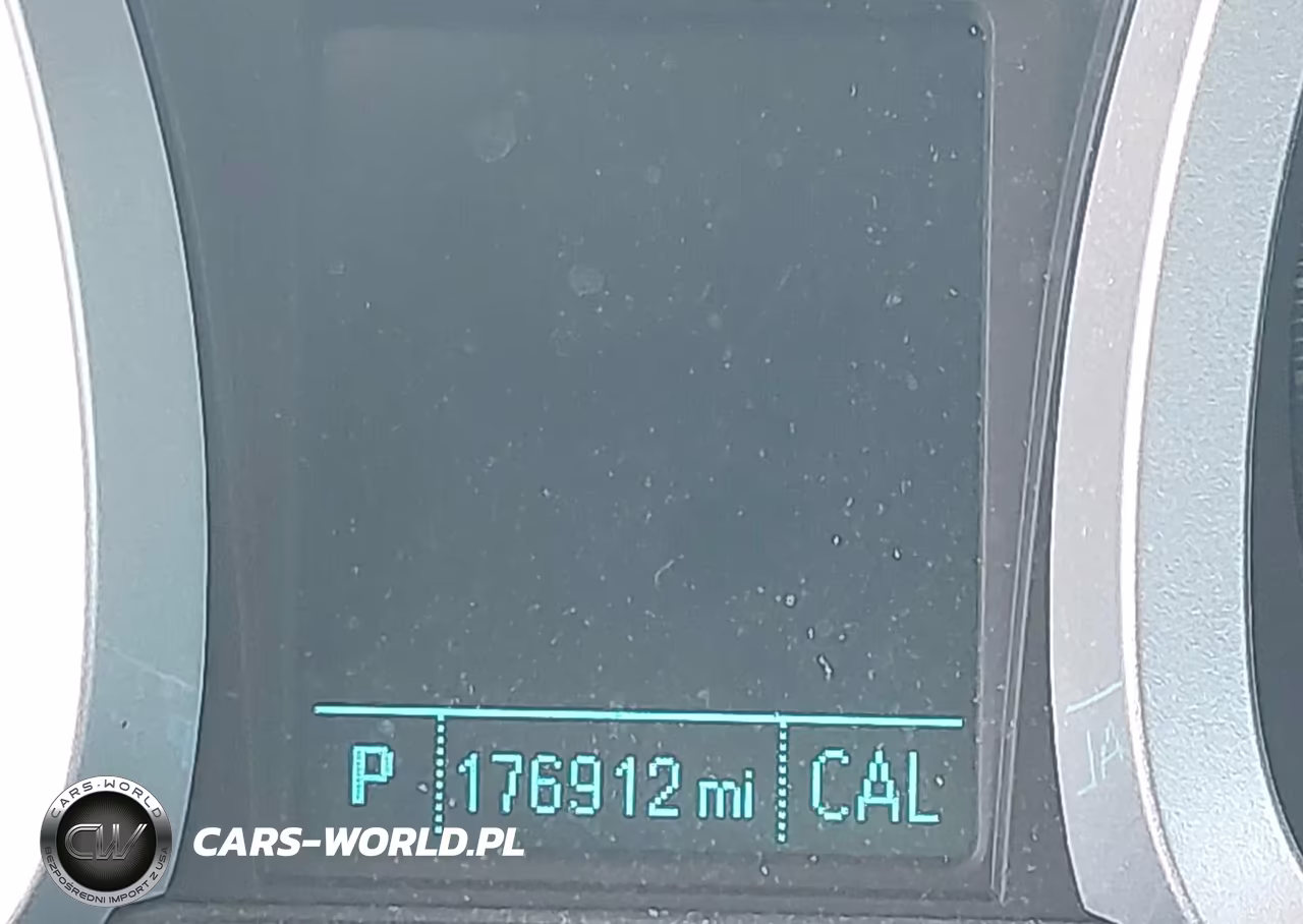 2012 Chevrolet Equinox Lt W-2Lt VIN:2GNALPEK9C6185666 - 15