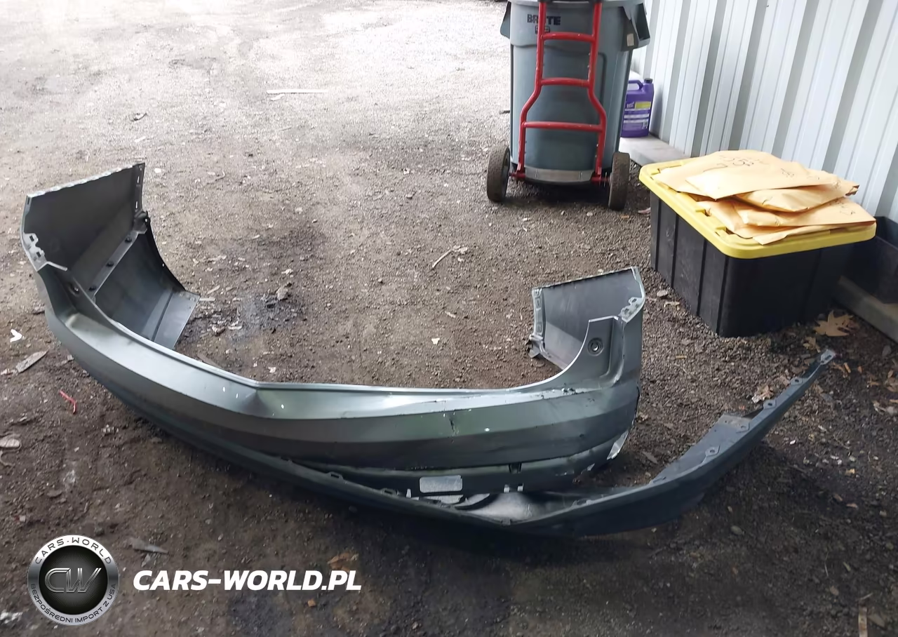 2018 Honda Pilot Ex VIN:5FNYF6H34JB060496 - 12