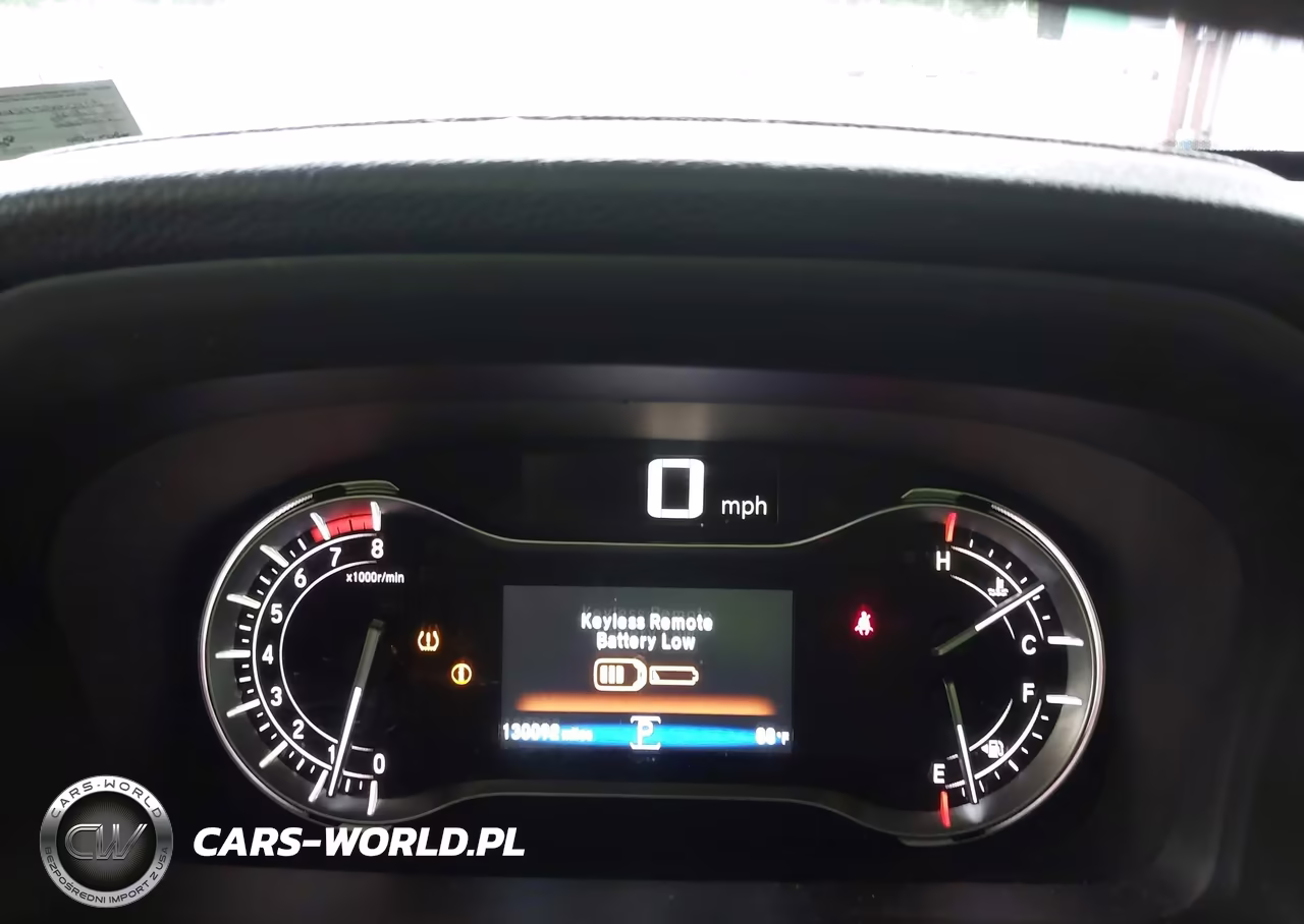 2018 Honda Pilot Ex VIN:5FNYF6H34JB060496 - 7