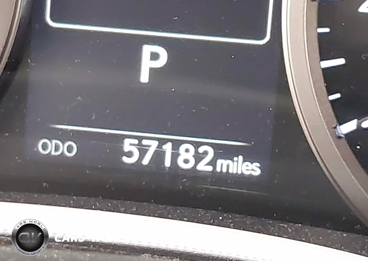 2018 Lexus Nx 300 VIN:JTJYARBZ0J2111487 - 15