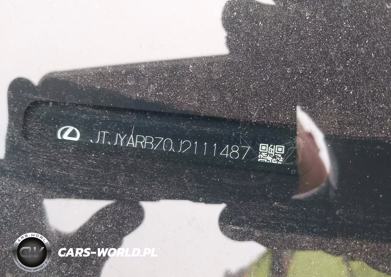 2018 Lexus Nx 300 VIN:JTJYARBZ0J2111487 - 17