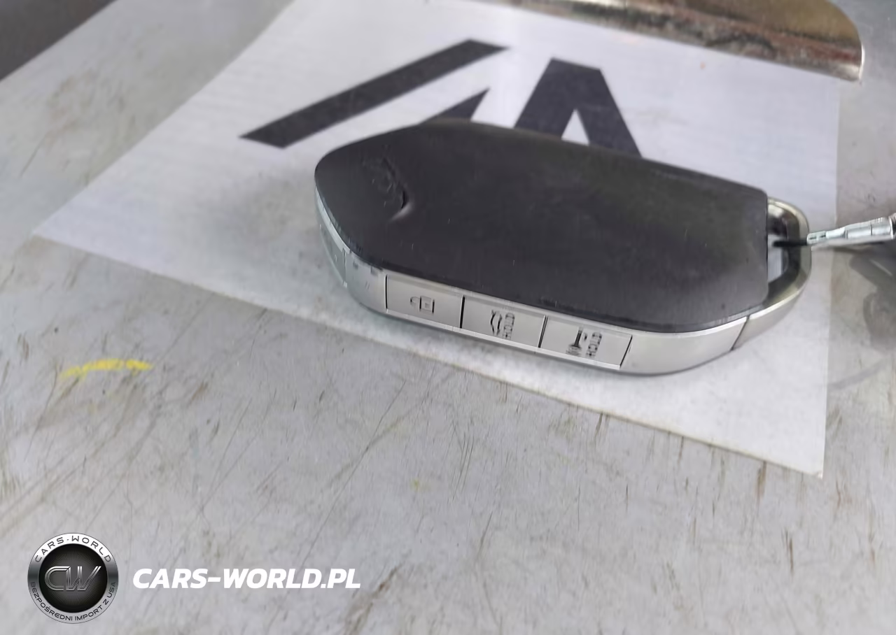 2025 Kia K4 Lxs VIN:3KPFT4DE4SE038422 - 11