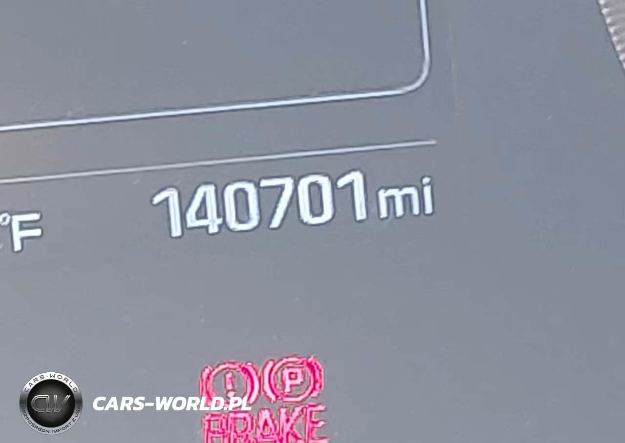 2016 Hyundai Tucson Sport VIN:KM8J33A20GU045273 - 15