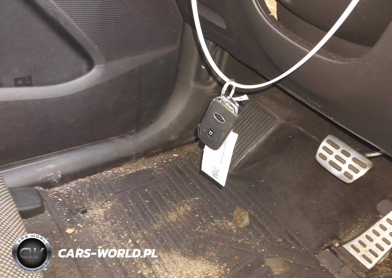2021 Kia Sorento Sx Prestige VIN:5XYRKDLF5MG014470 - 11