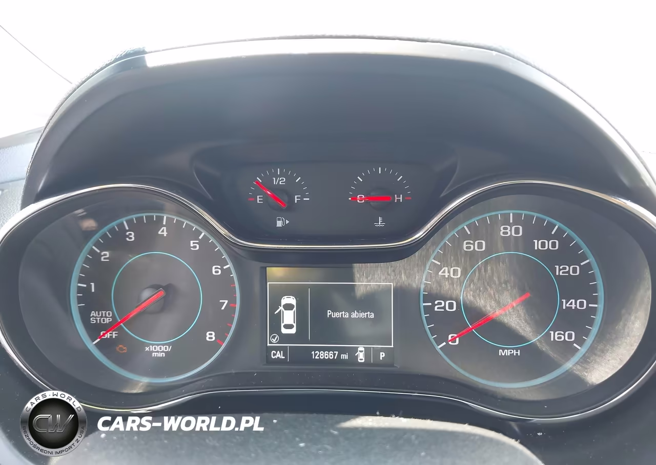 2017 Chevrolet Cruze Ls Auto VIN:1G1BC5SM0H7153308 - 7