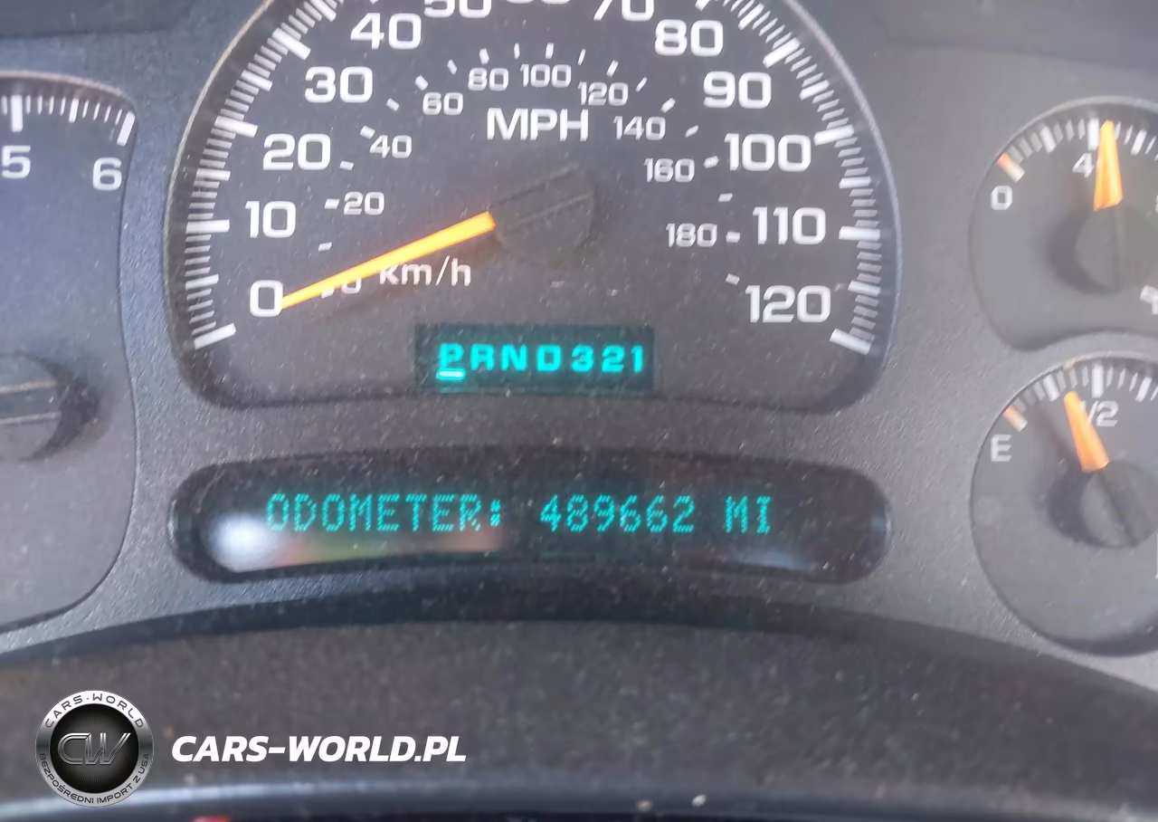 2005 Chevrolet Silverado 2500Hd Lt VIN:1GCHC23U65F833438 - 15