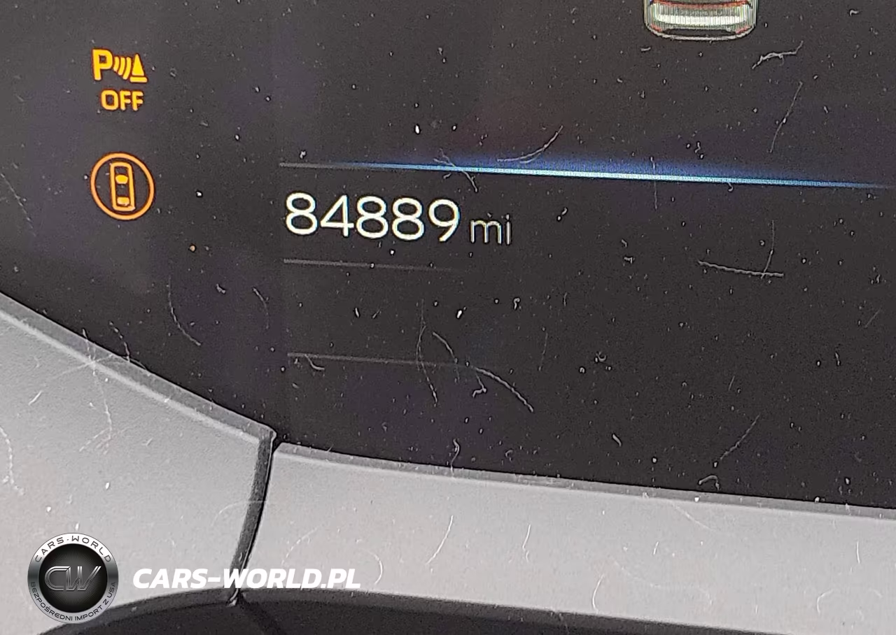 2024 Toyota Prius Limited Awd-E VIN:JTDADABU3R3009513 - 15