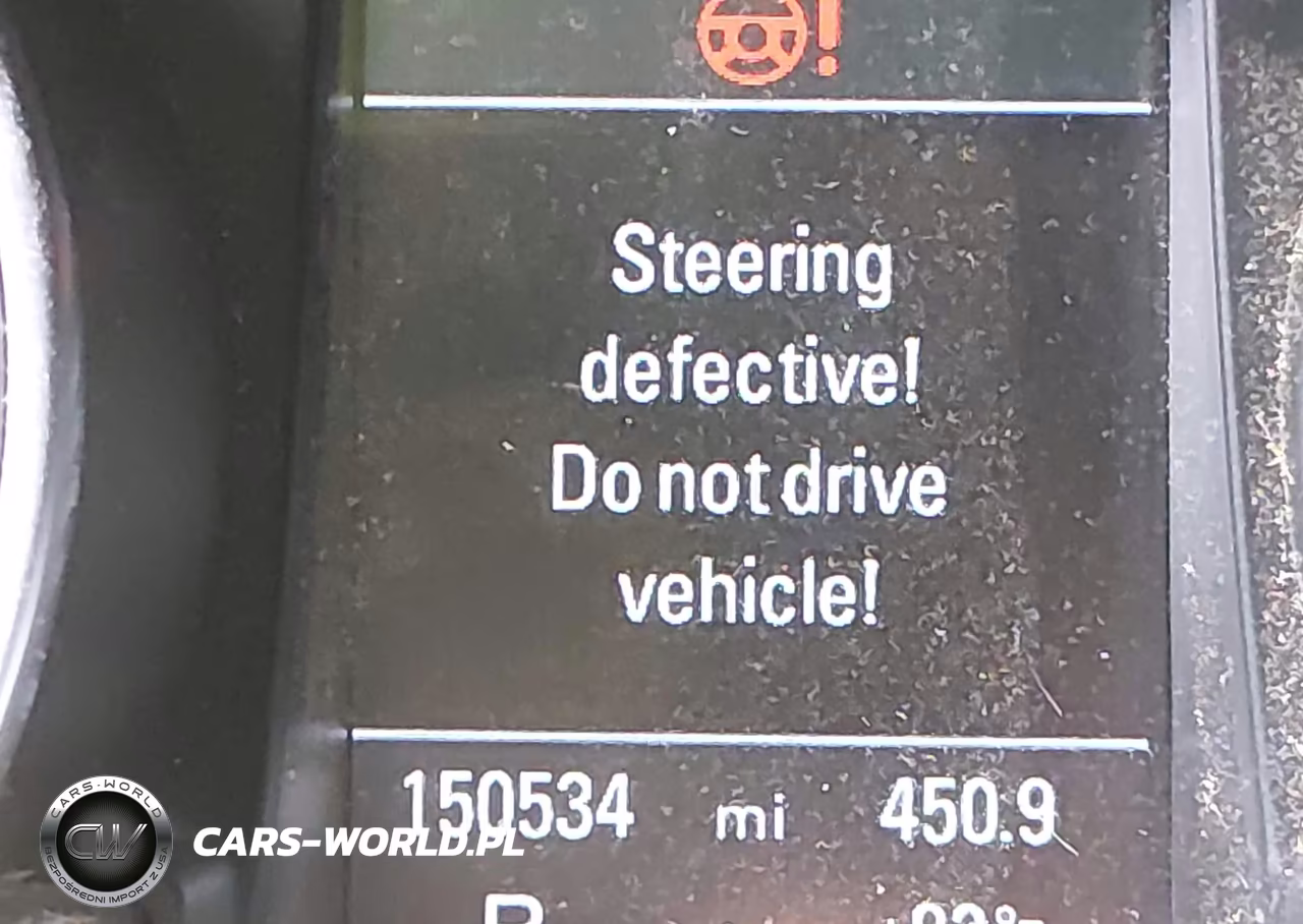 2015 Audi S5 3.0T Premium Plus VIN:WAUCGAFR0FA014162 - 15