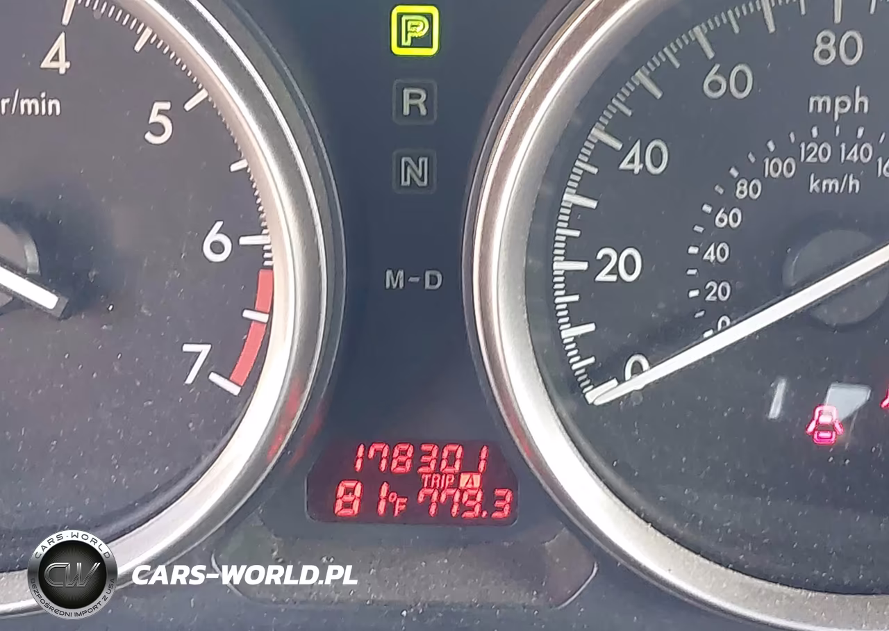 2012 Mazda Mazda6 I Sport VIN:1YVHZ8BHXC5M05827 - 15