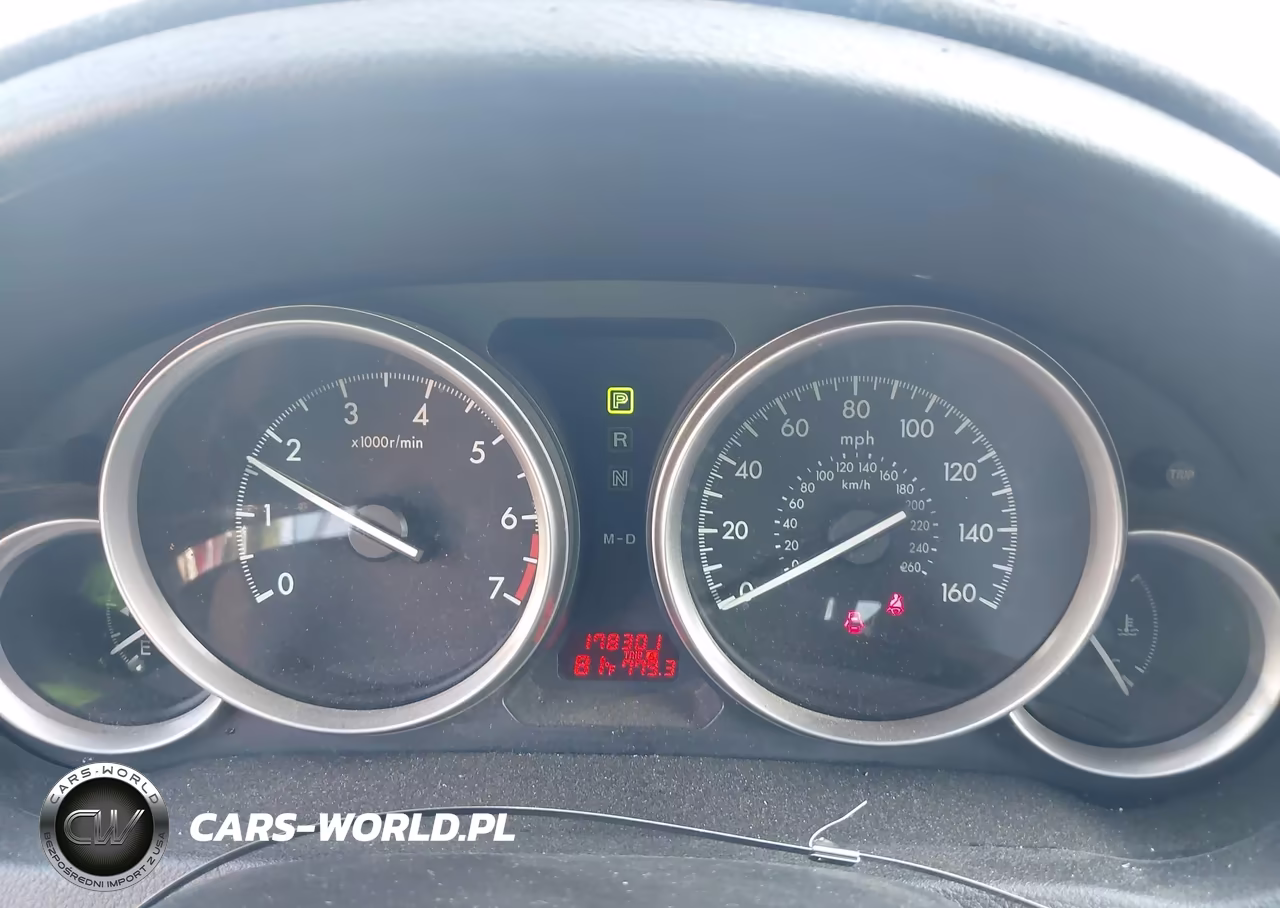 2012 Mazda Mazda6 I Sport VIN:1YVHZ8BHXC5M05827 - 7