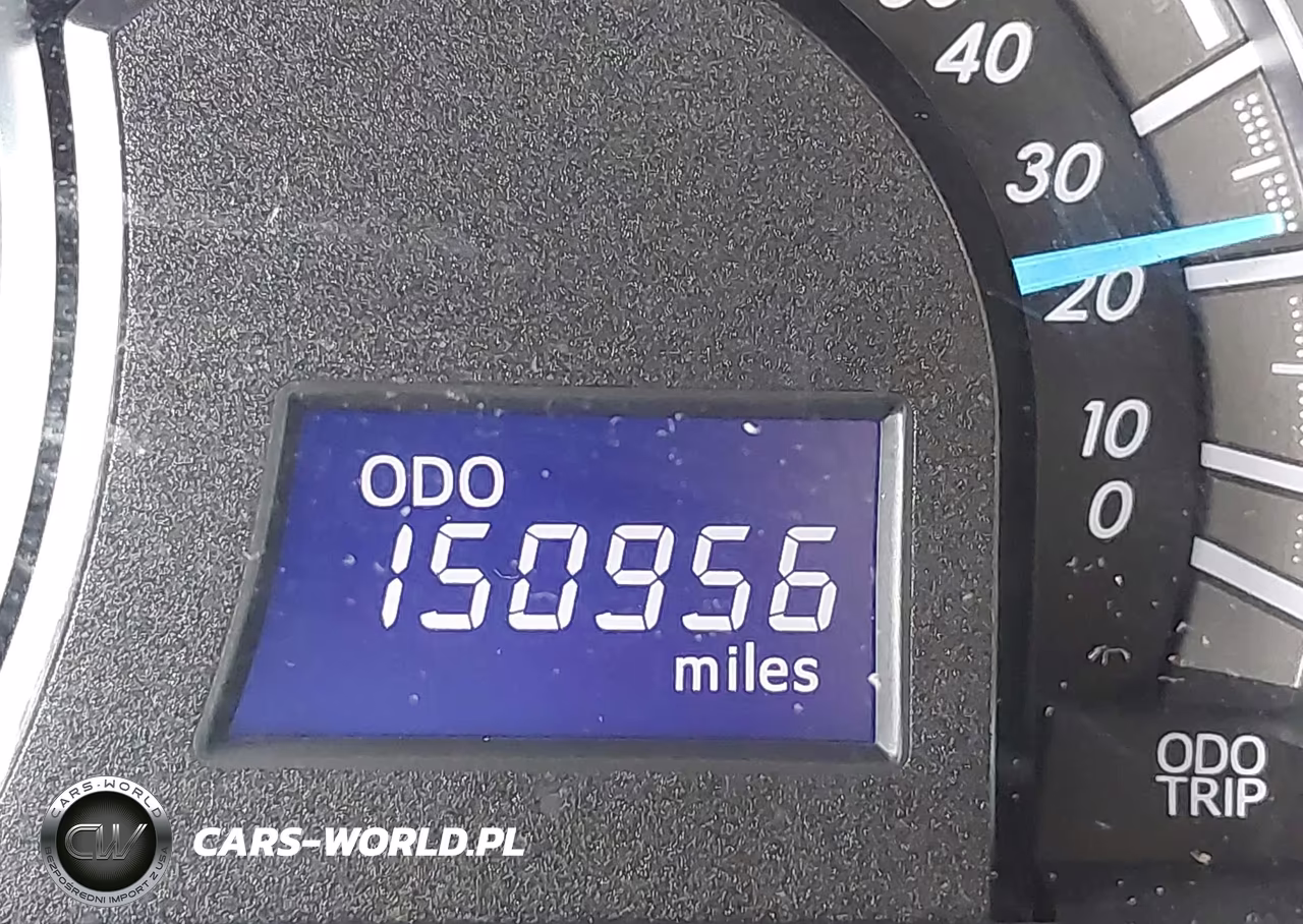 2012 Toyota Camry Se VIN:4T1BF1FK2CU533708 - 16