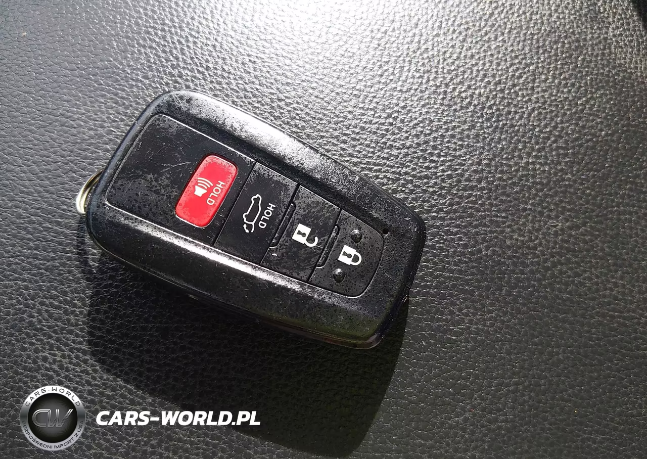 2020 Toyota Rav4 Xle VIN:2T3W1RFV0LW093441 - 11
