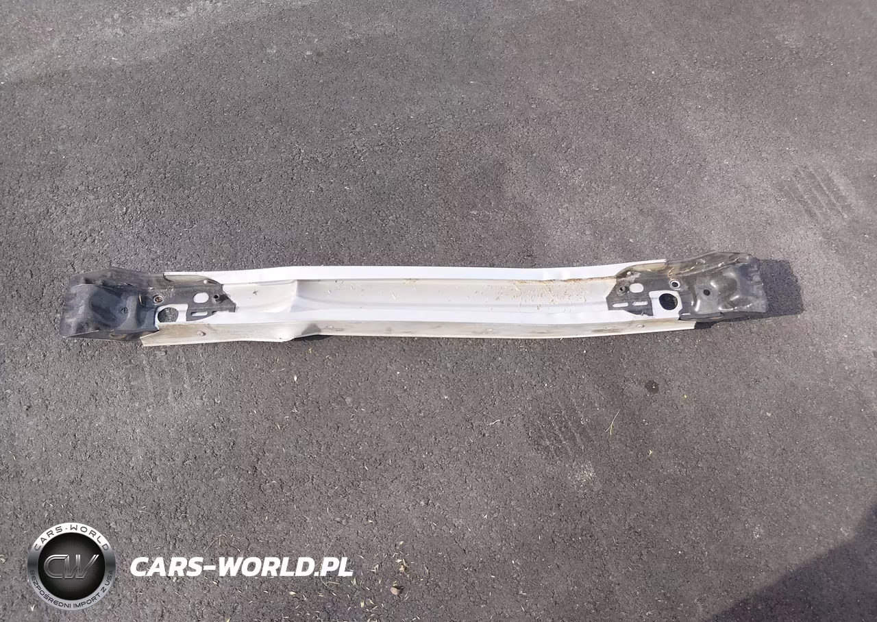 2020 Toyota Rav4 Xle VIN:2T3W1RFV0LW093441 - 12