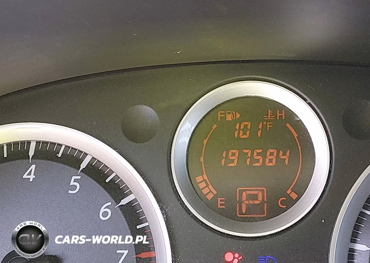 2012 Nissan Sentra 2.0 Sr VIN:3N1AB6AP7CL728874 - 16