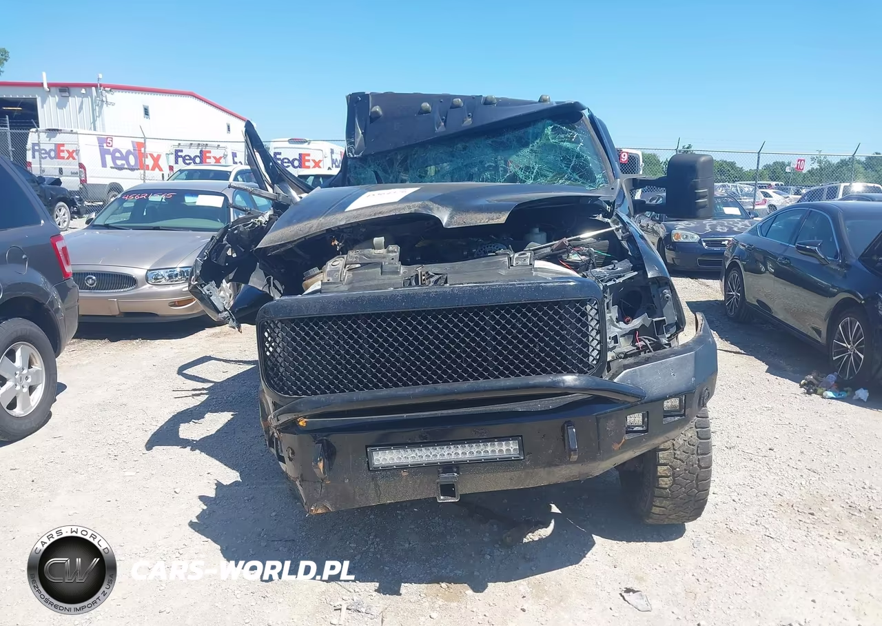 1999 Ford F-350 Lariat-Xl-Xlt VIN:1FTWW33F3XEB27056 - 12