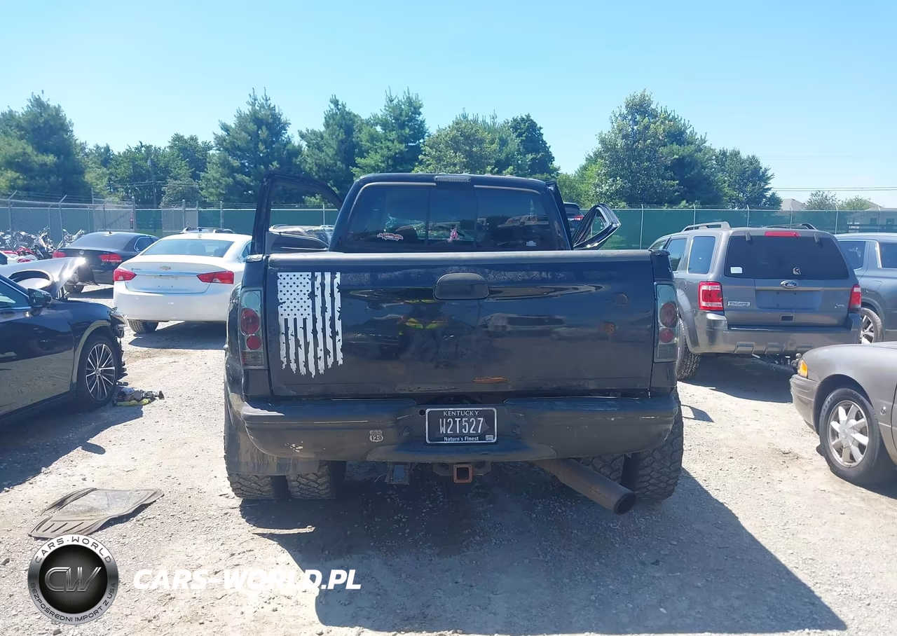 1999 Ford F-350 Lariat-Xl-Xlt VIN:1FTWW33F3XEB27056 - 15