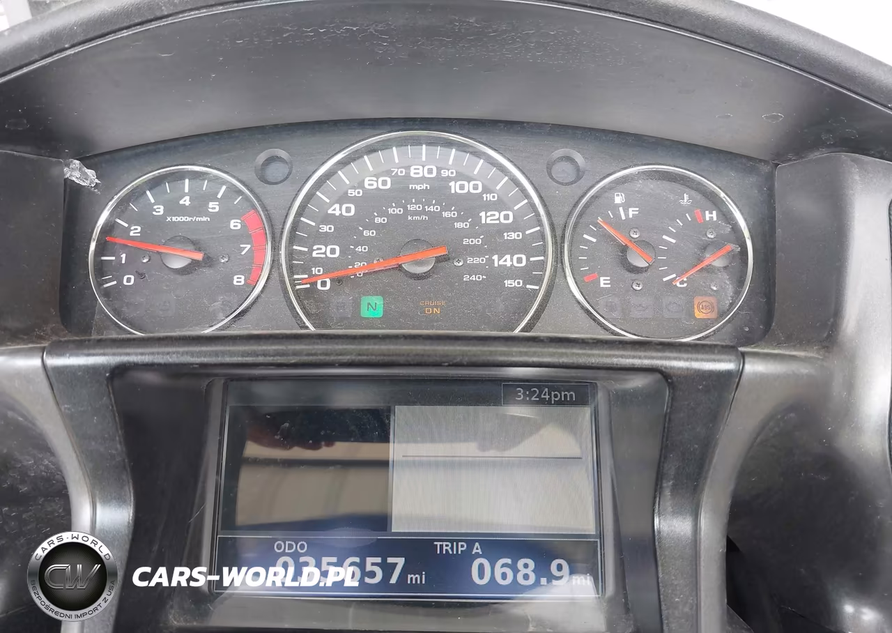 2010 Honda Gl1800 VIN:1HFSC47L7AA901875 - 16