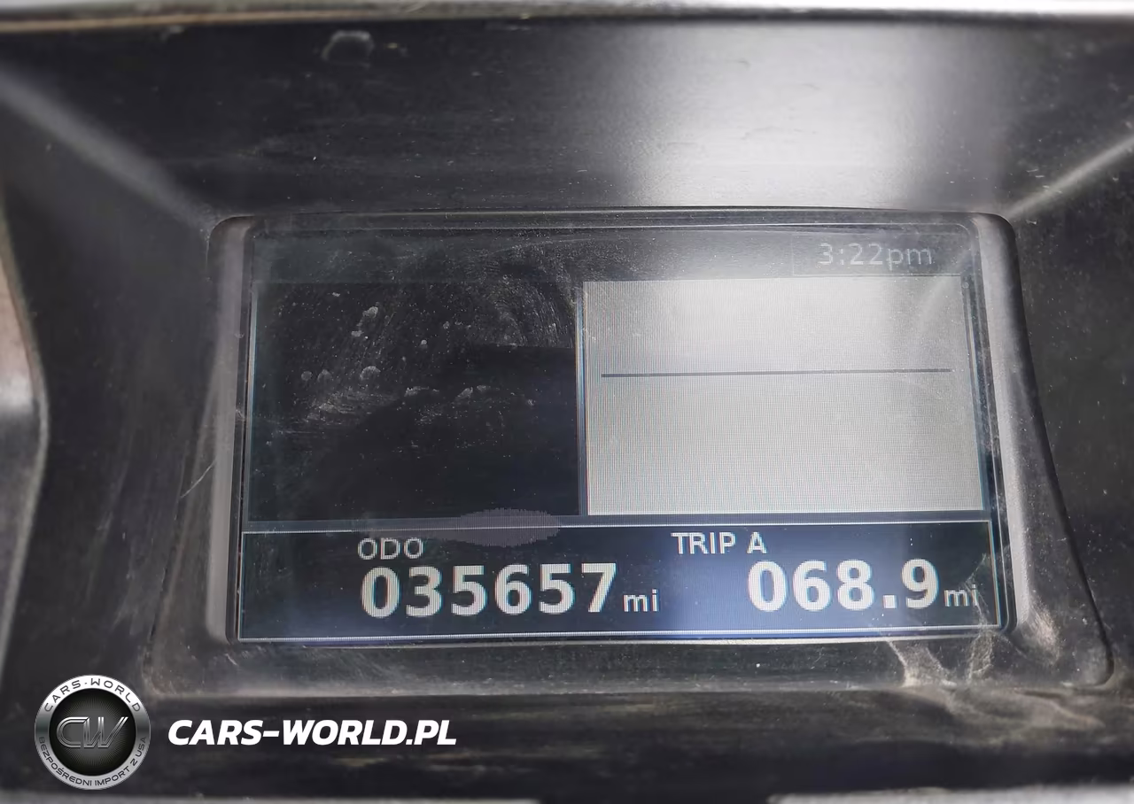 2010 Honda Gl1800 VIN:1HFSC47L7AA901875 - 7