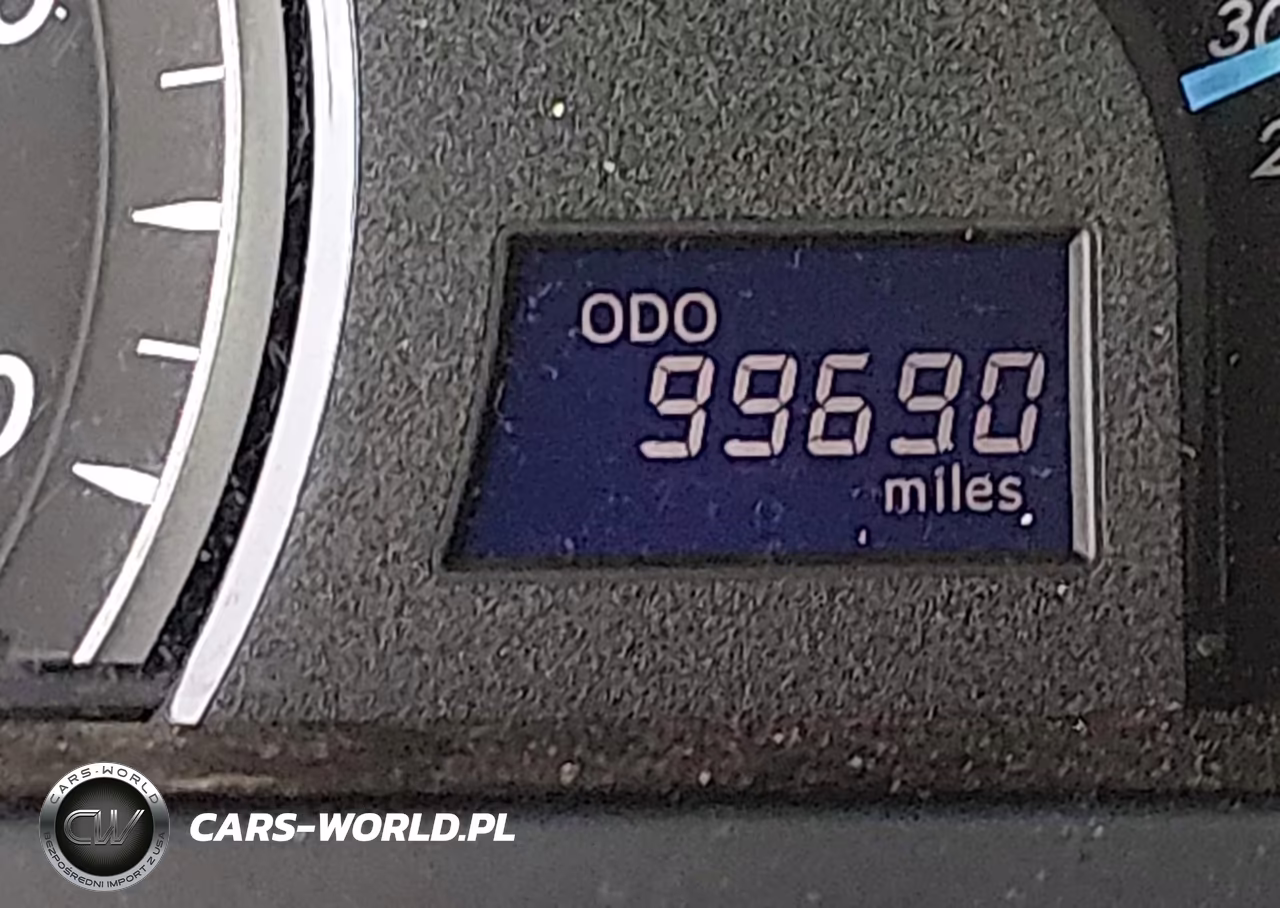 2014 Toyota Camry Le VIN:4T4BF1FK9ER387929 - 15