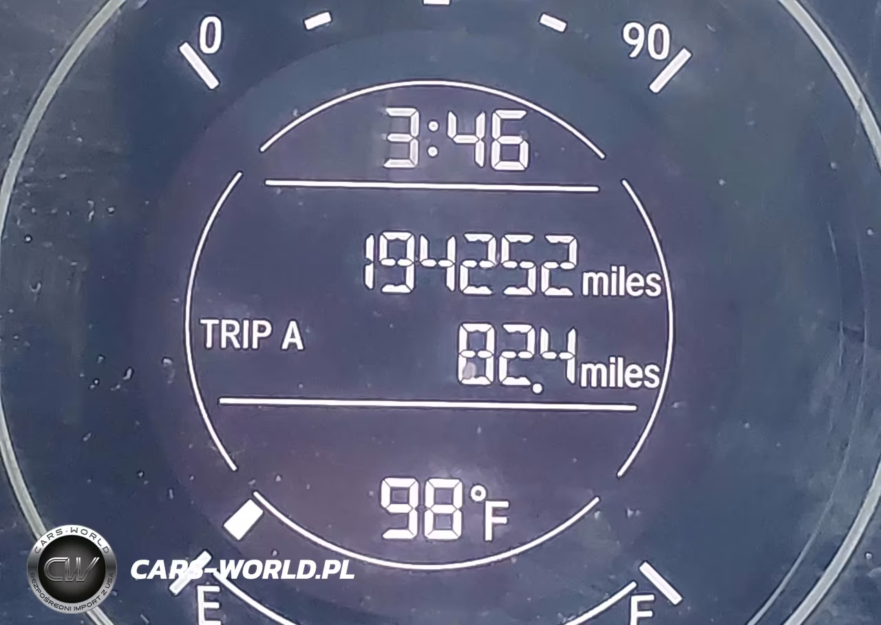 2016 Honda Hr-V Ex VIN:3CZRU6H54GM766250 - 15