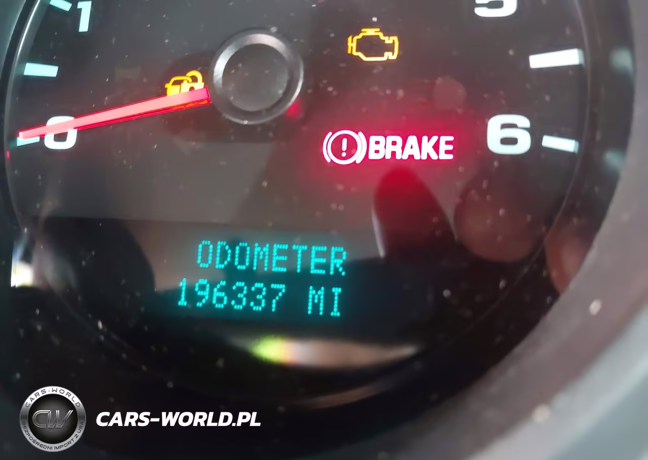 2012 Chevrolet Silverado 1500 Ls VIN:3GCPKREA3CG218531 - 15