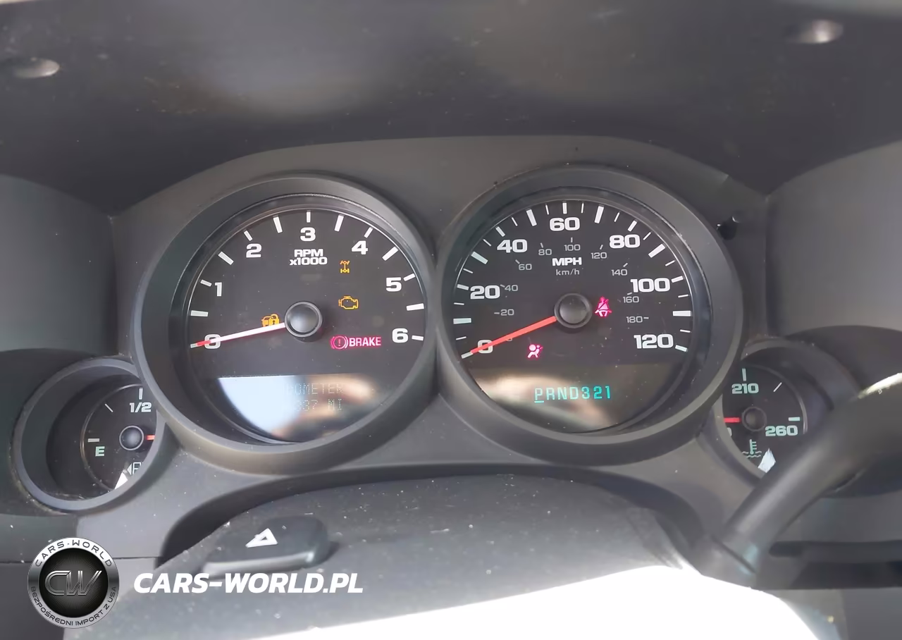 2012 Chevrolet Silverado 1500 Ls VIN:3GCPKREA3CG218531 - 7