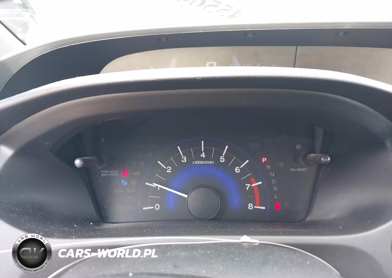 2014 Honda Civic Ex VIN:2HGFB2F83EH540718 - 7