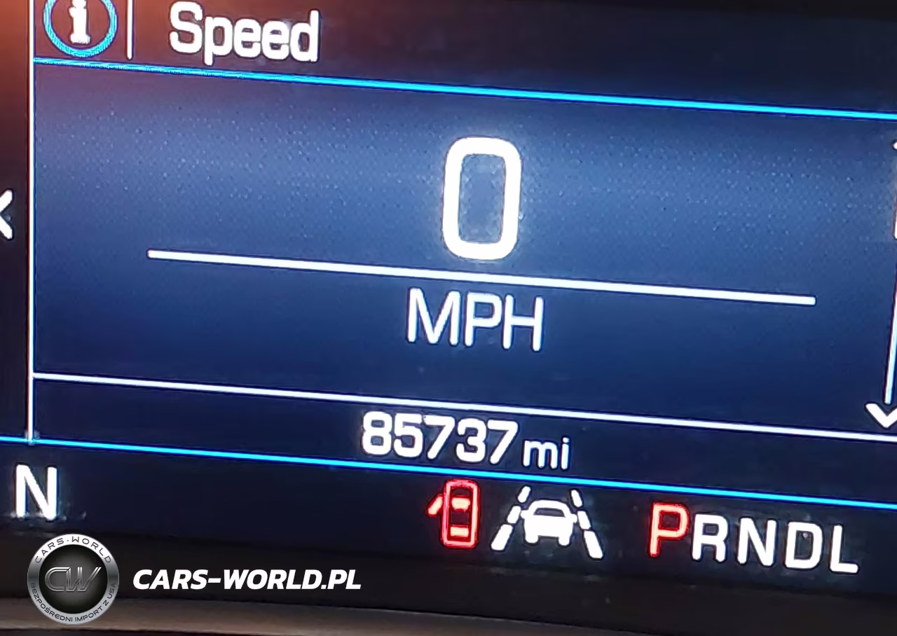 2020 Chevrolet Equinox Fwd Lt 1.5L Turbo VIN:3GNAXKEV5LL312507 - 15