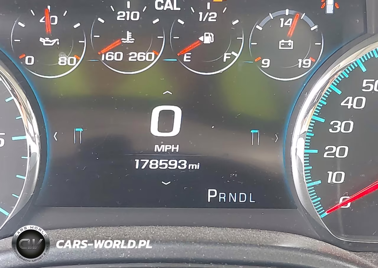 2017 GMC Sierra 1500 Denali VIN:3GTU2PEJ3HG428822 - 15