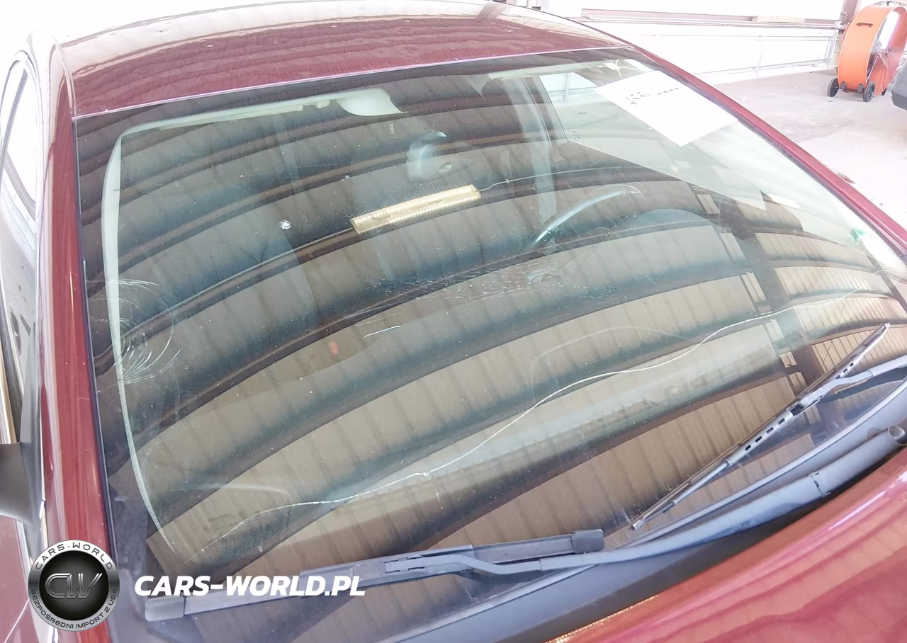2015 Chrysler 200 Limited VIN:1C3CCCAB3FN721466 - 6
