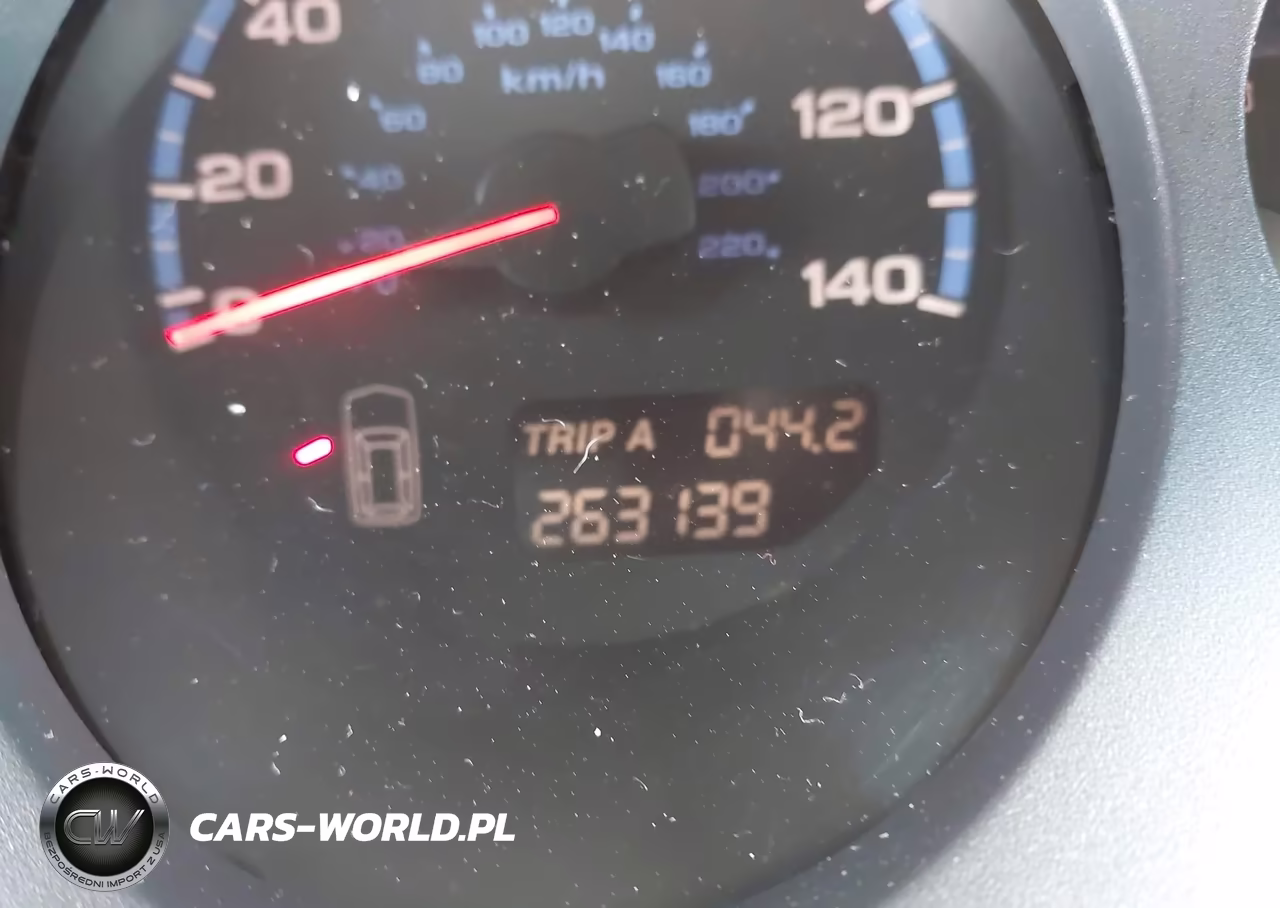 2006 Acura Mdx VIN:2HNYD18606H507758 - 7