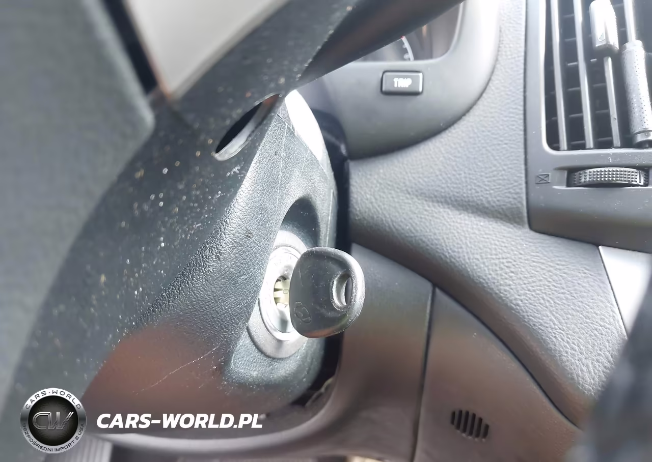 2010 Hyundai Elantra Se VIN:KMHDU4AD0AU999577 - 11