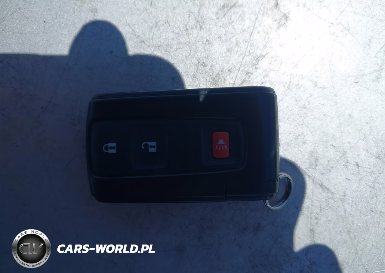 2008 Toyota Prius VIN:JTDKB20U483456384 - 11