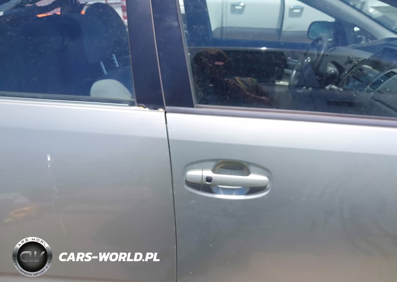 2008 Toyota Prius VIN:JTDKB20U483456384 - 14
