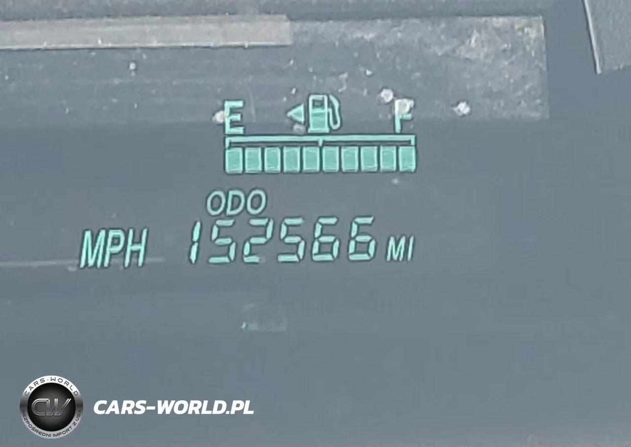2008 Toyota Prius VIN:JTDKB20U483456384 - 16